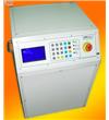 ACLT-3804交流智能假负载