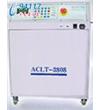 ACLT-3808交流智能假负载
