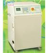 ACLT-3810交流智能假负载