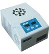 HCA-100标准COD消解器HCA-100标准COD消解器