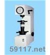 HR150A洛氏硬度计