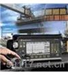 USN58R/L超声波探伤仪