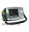 SITESCAN150s/250s超声波探伤仪