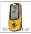 GPSeTrex�����ֳֶ�λ������