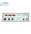 MN0201A程控耐电压测试仪MN0202A