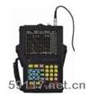 TS-2008数字式超声探伤仪