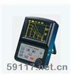 CTS-900陶瓷绝缘子超声探伤仪