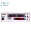 MD2030B单相电能量测量仪MD2032B