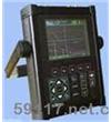BSM360数字超声波探伤仪