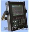 BSM320数字超声波探伤仪