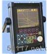BSM350数字超声波探伤仪
