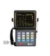 PXUT-350B+笔记本式超声波探伤仪