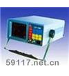CST-2200数字式超声波探伤仪