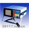 CST-2100数字式超声波探伤仪