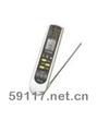 TCT303红外测温仪