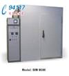 SIM8000橡胶老化试验箱
