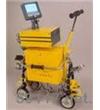 GT-2数字化钢轨超声探伤仪