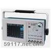 CTS-8005Aplus铁路专用超声探伤仪
