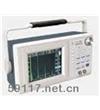 CTS-8008plus数字式超声探伤仪