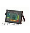 UFD2600C通用型彩屏数字超声探伤仪