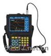 TS-2007L数字式超声探伤仪