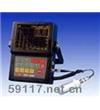 CST-2300型超声波探伤仪