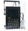 HS600增强型手持式高亮数字超声波探伤仪
