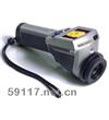 FLIR-E65红外热像体温仪