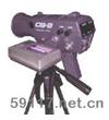 CS-9雷达测速仪