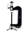 PHR-8-4大型便携式洛氏硬度计