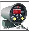CSR-66车流量统计雷达测速器