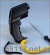 GT-950红外测温仪