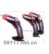 IHT400/600/800/900/GL红外测温仪