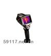 testo880红外热像仪