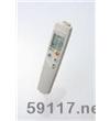 826-T2红外食品温度仪