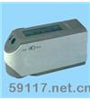CM2500d便携式分光测色计