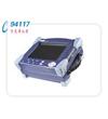 MTS8000光时域反射仪