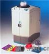 SpectraProbe&reg;XE测色仪