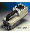 MiniScan &reg;XE PIUS测色计