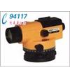 �Զ���ƽˮ׼��AL128A