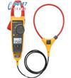 Fluke376交直流真有效值钳型表