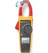 Fluke375真有效值交直流钳型表