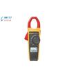 Fluke374真有效值交直流钳型表