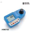 二氧化硅浓度测定仪HI96705