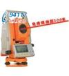 全站仪BTS-800R