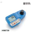 氟化物浓度测定仪HI96739