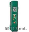 IR301红外测温仪+温度探针