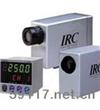 IR-CAM红外线测温仪