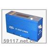 JFL-BZ60（60°金属涂料两用智能型）光泽度仪