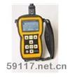 DM5E DL超声波测厚仪
